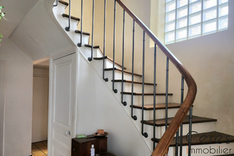 achat maison pierrefitte-sur-seine 93380