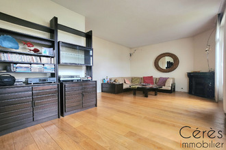 achat maison pierrefitte-sur-seine 93380