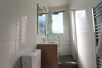 achat maison pierrefitte-sur-seine 93380