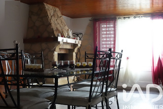 achat maison pierrefitte-sur-seine 93380