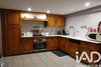 achat maison pierrefitte-sur-seine 93380