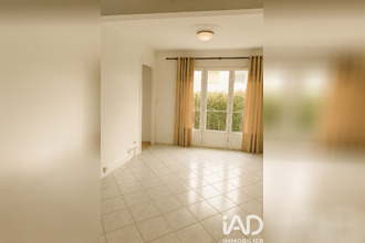 achat maison pierrefitte-sur-seine 93380