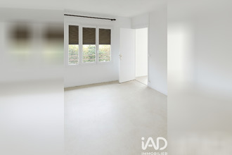 achat maison pierrefitte-sur-seine 93380