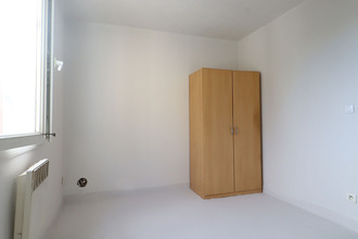 achat maison pierrefitte-sur-seine 93380