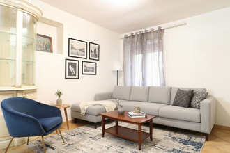 achat maison pierrefitte-sur-seine 93380