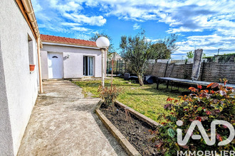 achat maison pierrefitte-sur-seine 93380