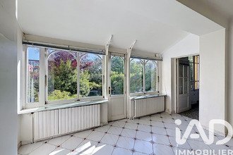 achat maison pierrefitte-sur-seine 93380
