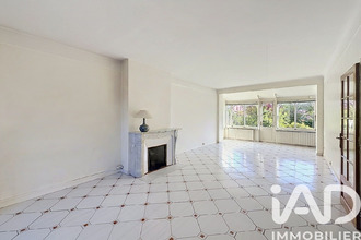 achat maison pierrefitte-sur-seine 93380