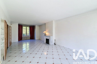 achat maison pierrefitte-sur-seine 93380
