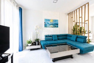 achat maison pierrefitte-sur-seine 93380