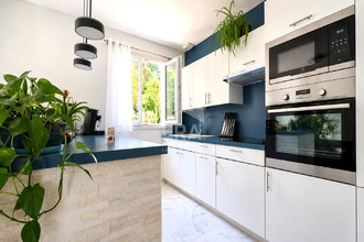 achat maison pierrefitte-sur-seine 93380