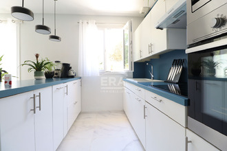 achat maison pierrefitte-sur-seine 93380