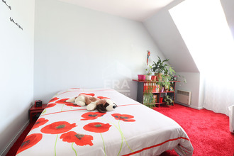 achat maison pierrefitte-sur-seine 93380