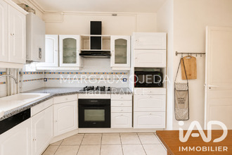 achat maison pierrefitte-sur-seine 93380