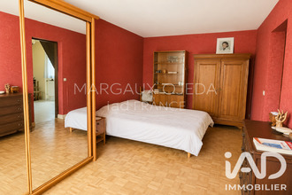 achat maison pierrefitte-sur-seine 93380