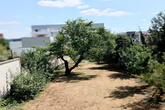 achat maison pierrefitte-sur-seine 93380