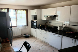 achat maison pierrefitte-sur-seine 93380