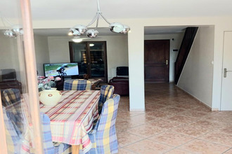 achat maison pierrefitte-sur-seine 93380