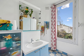 achat maison pierrefitte-sur-seine 93380