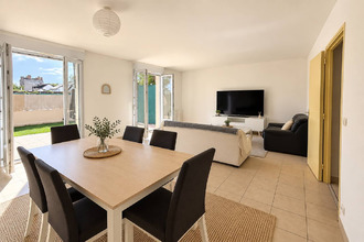 achat maison pierrefitte-sur-seine 93380