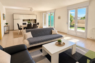 achat maison pierrefitte-sur-seine 93380