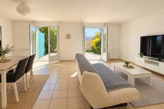 achat maison pierrefitte-sur-seine 93380