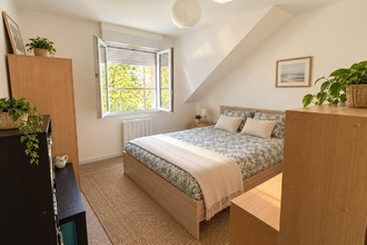 achat maison pierrefitte-sur-seine 93380