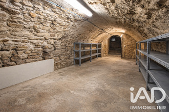 achat maison pierrefitte-sur-seine 93380