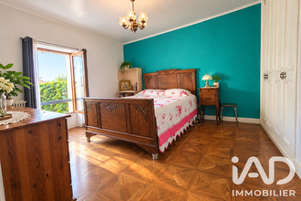 achat maison pierrefitte-sur-seine 93380