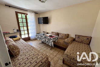 achat maison pierrefitte-sur-seine 93380