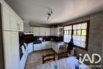achat maison pierrefitte-sur-seine 93380
