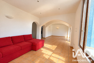 achat maison pierrefitte-sur-seine 93380