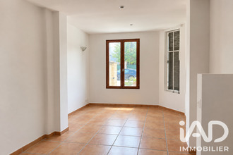 achat maison pierrefitte-sur-seine 93380