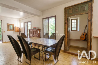 achat maison pierrefitte-sur-seine 93380