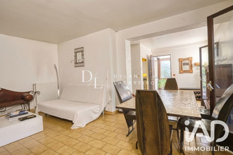 achat maison pierrefitte-sur-seine 93380