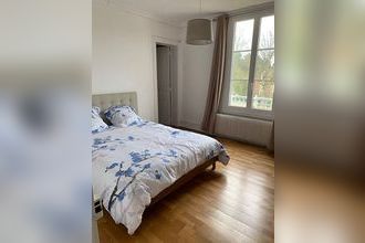 achat maison pierrefonds 60350