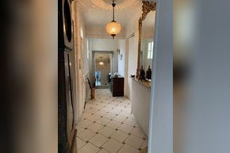 achat maison pierrefonds 60350