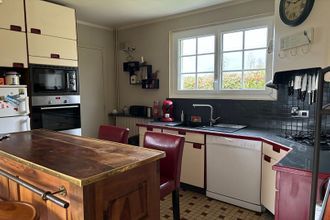 achat maison pierrefonds 60350