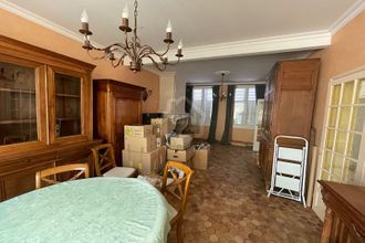 achat maison pierrefonds 60350