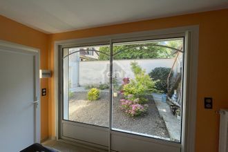 achat maison pierrefonds 60350