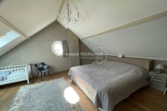 achat maison pierrefonds 60350