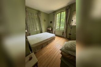 achat maison pierrefonds 60350