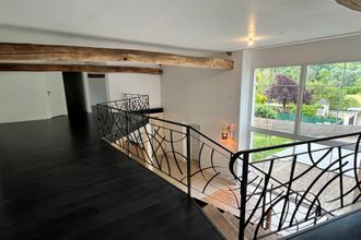 achat maison pierrefonds 60350