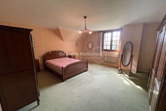 achat maison pierrefonds 60350