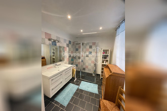 achat maison pierrefonds 60350