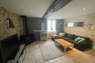 achat maison pierrefonds 60350