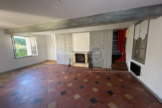 achat maison pierrefonds 60350