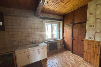 achat maison pierrefonds 60350