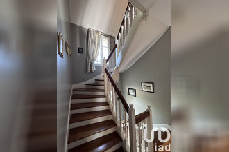 achat maison pierrefonds 60350