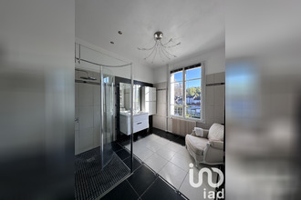 achat maison pierrefonds 60350